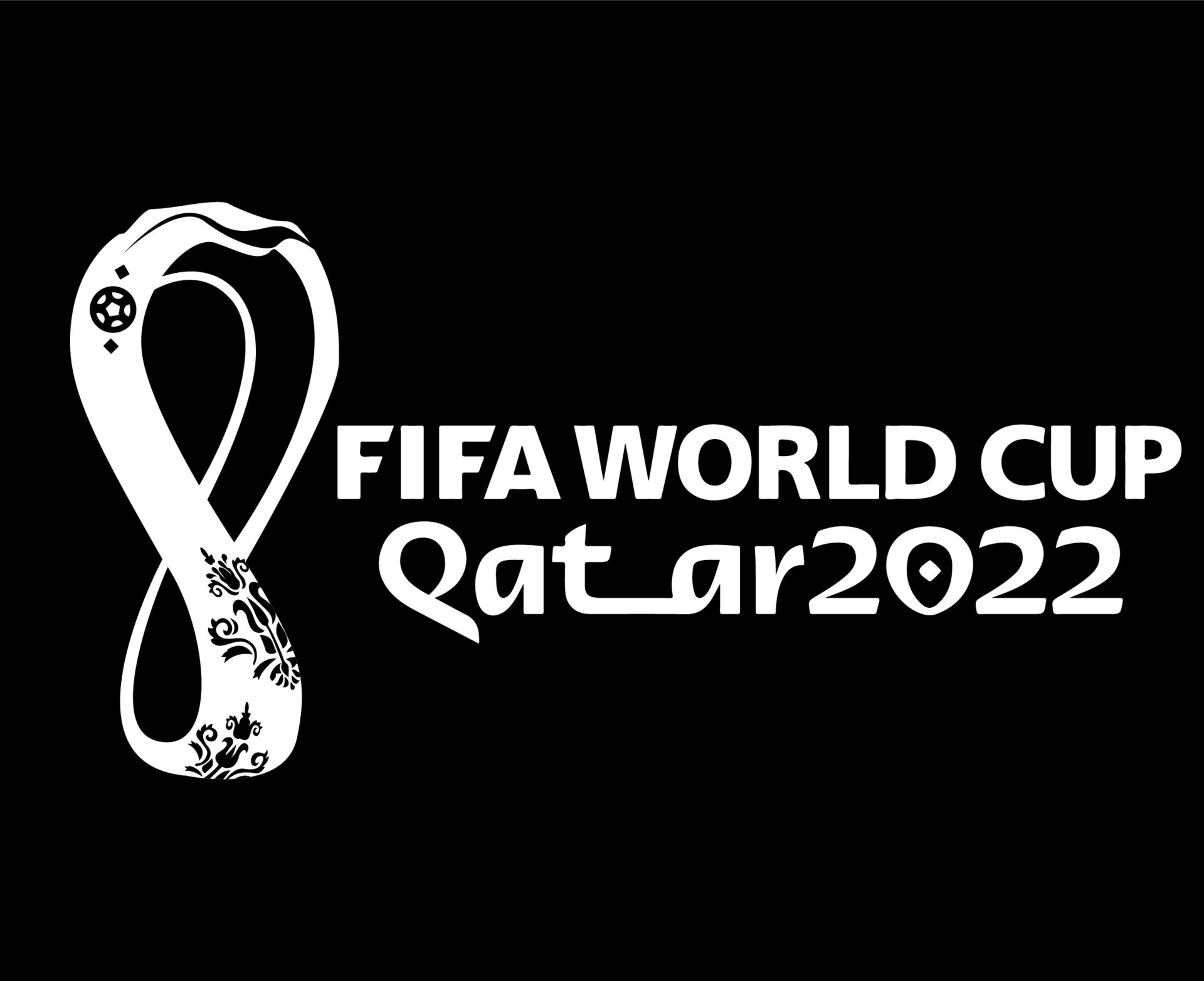 logo fifa